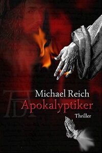 Thriller: Apokalyptiker
